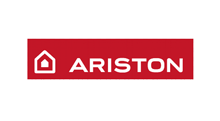 ariston-logo