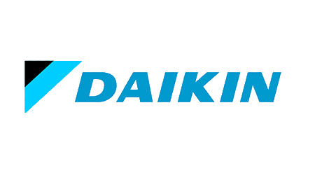 daikin-logo