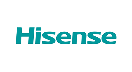 hisense-logo