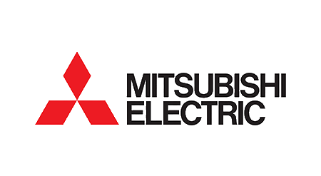 mitsubishi-logo