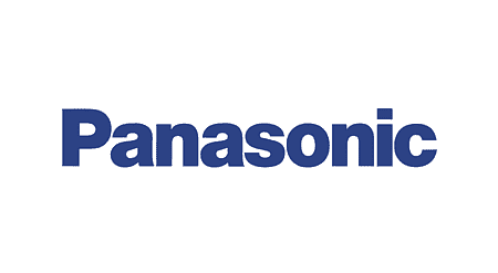 panasonic-logo