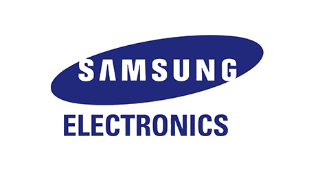 samsung-logo