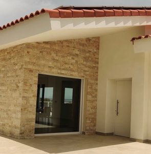 Passive House