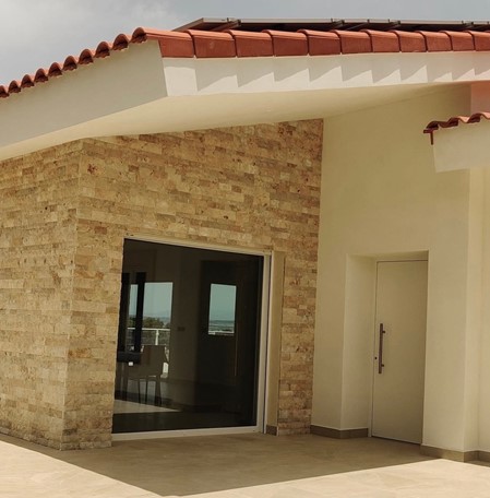 Passive House