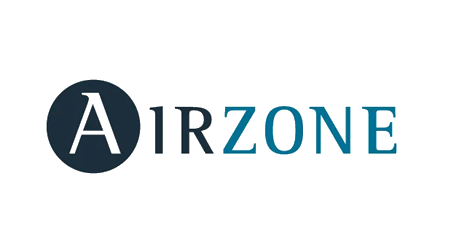 Airzone logo